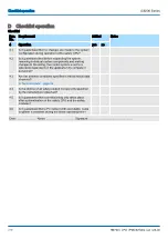 Preview for 218 page of YASKAWA iC9200 Series Operating Manual