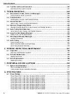 Preview for 16 page of YASKAWA iQpump1000 User Manual