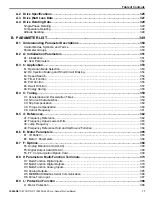 Preview for 17 page of YASKAWA iQpump1000 User Manual