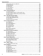 Preview for 18 page of YASKAWA iQpump1000 User Manual