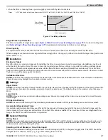 Предварительный просмотр 27 страницы YASKAWA iQpump1000 User Manual