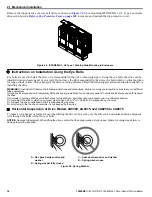 Предварительный просмотр 38 страницы YASKAWA iQpump1000 User Manual