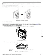 Preview for 39 page of YASKAWA iQpump1000 User Manual