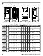 Предварительный просмотр 44 страницы YASKAWA iQpump1000 User Manual