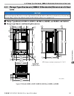 Предварительный просмотр 53 страницы YASKAWA iQpump1000 User Manual