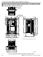 Предварительный просмотр 56 страницы YASKAWA iQpump1000 User Manual