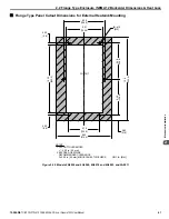 Предварительный просмотр 61 страницы YASKAWA iQpump1000 User Manual