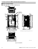 Предварительный просмотр 62 страницы YASKAWA iQpump1000 User Manual