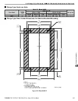 Предварительный просмотр 63 страницы YASKAWA iQpump1000 User Manual