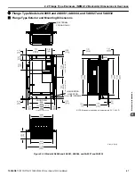 Предварительный просмотр 67 страницы YASKAWA iQpump1000 User Manual