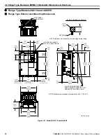 Preview for 70 page of YASKAWA iQpump1000 User Manual