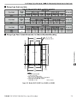 Preview for 73 page of YASKAWA iQpump1000 User Manual