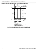 Предварительный просмотр 78 страницы YASKAWA iQpump1000 User Manual