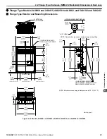 Предварительный просмотр 81 страницы YASKAWA iQpump1000 User Manual