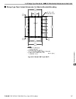 Предварительный просмотр 87 страницы YASKAWA iQpump1000 User Manual