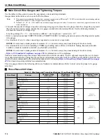 Предварительный просмотр 110 страницы YASKAWA iQpump1000 User Manual