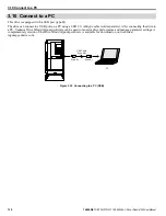 Preview for 130 page of YASKAWA iQpump1000 User Manual