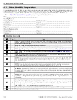 Preview for 132 page of YASKAWA iQpump1000 User Manual