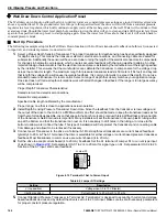 Preview for 162 page of YASKAWA iQpump1000 User Manual