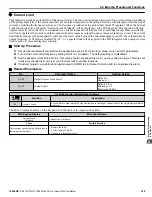 Preview for 169 page of YASKAWA iQpump1000 User Manual