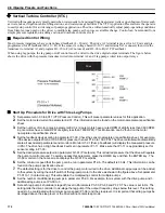 Предварительный просмотр 170 страницы YASKAWA iQpump1000 User Manual