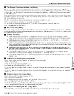 Preview for 173 page of YASKAWA iQpump1000 User Manual