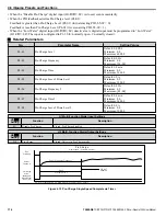 Предварительный просмотр 174 страницы YASKAWA iQpump1000 User Manual