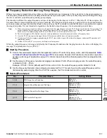 Preview for 177 page of YASKAWA iQpump1000 User Manual