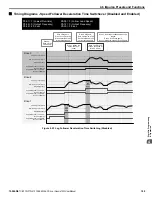 Предварительный просмотр 189 страницы YASKAWA iQpump1000 User Manual