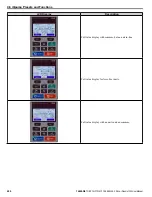 Preview for 200 page of YASKAWA iQpump1000 User Manual