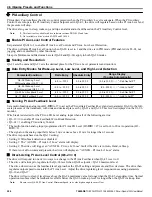 Preview for 204 page of YASKAWA iQpump1000 User Manual