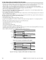 Предварительный просмотр 236 страницы YASKAWA iQpump1000 User Manual