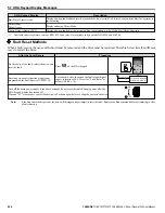 Предварительный просмотр 296 страницы YASKAWA iQpump1000 User Manual