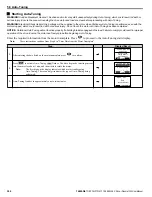 Preview for 300 page of YASKAWA iQpump1000 User Manual