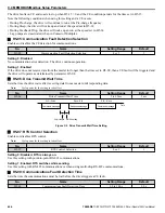 Preview for 456 page of YASKAWA iQpump1000 User Manual