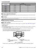 Предварительный просмотр 490 страницы YASKAWA iQpump1000 User Manual