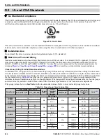 Preview for 496 page of YASKAWA iQpump1000 User Manual