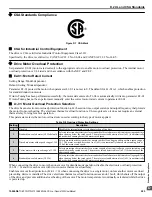 Preview for 503 page of YASKAWA iQpump1000 User Manual