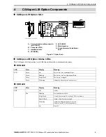 Preview for 9 page of YASKAWA L1000A Series Installation Manual