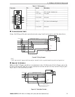 Preview for 11 page of YASKAWA L1000A Series Installation Manual