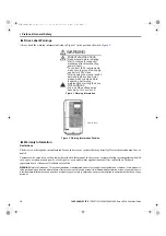 Предварительный просмотр 16 страницы YASKAWA L1000A Series Quick Start Manual