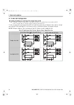 Preview for 56 page of YASKAWA L1000A Series Quick Start Manual