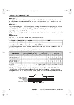 Preview for 86 page of YASKAWA L1000A Series Quick Start Manual