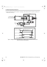 Предварительный просмотр 122 страницы YASKAWA L1000A Series Quick Start Manual