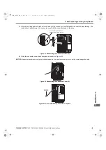 Preview for 125 page of YASKAWA L1000A Series Quick Start Manual