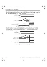 Preview for 130 page of YASKAWA L1000A Series Quick Start Manual