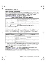 Preview for 148 page of YASKAWA L1000A Series Quick Start Manual