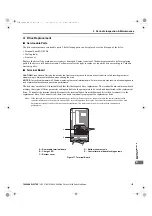 Предварительный просмотр 149 страницы YASKAWA L1000A Series Quick Start Manual