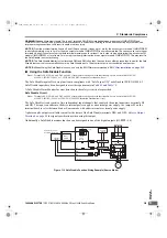 Preview for 241 page of YASKAWA L1000A Series Quick Start Manual