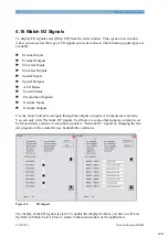 Preview for 45 page of YASKAWA MOTOMAN DX100 Instruction Manual